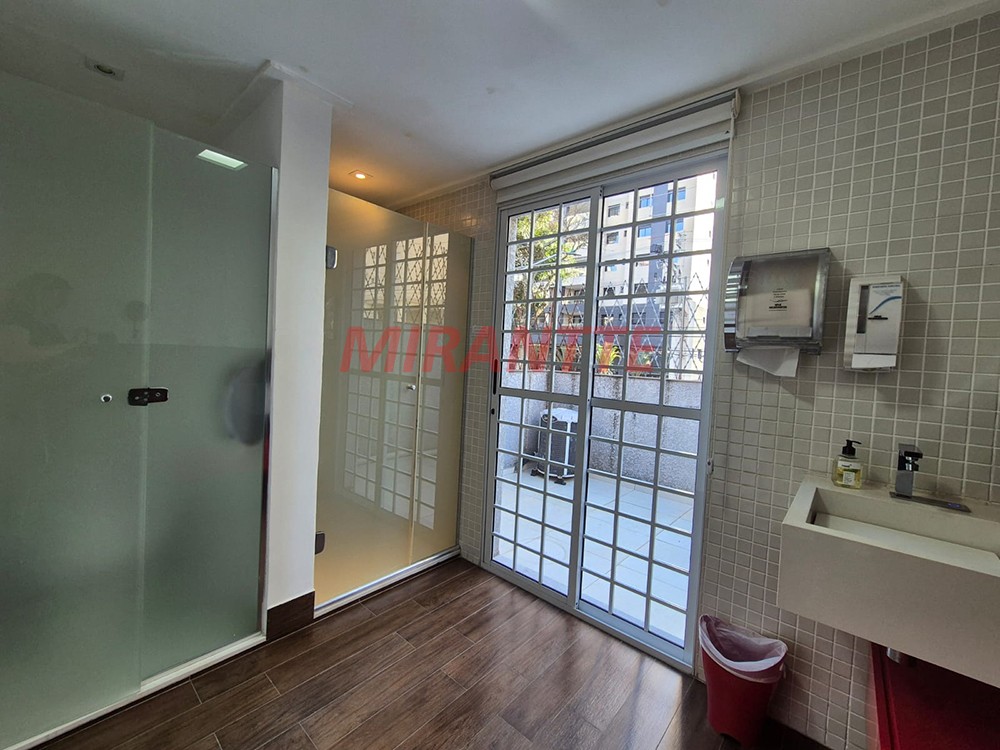 Sobrado de 310m² com 5 quartos em Vila Regente Feijó