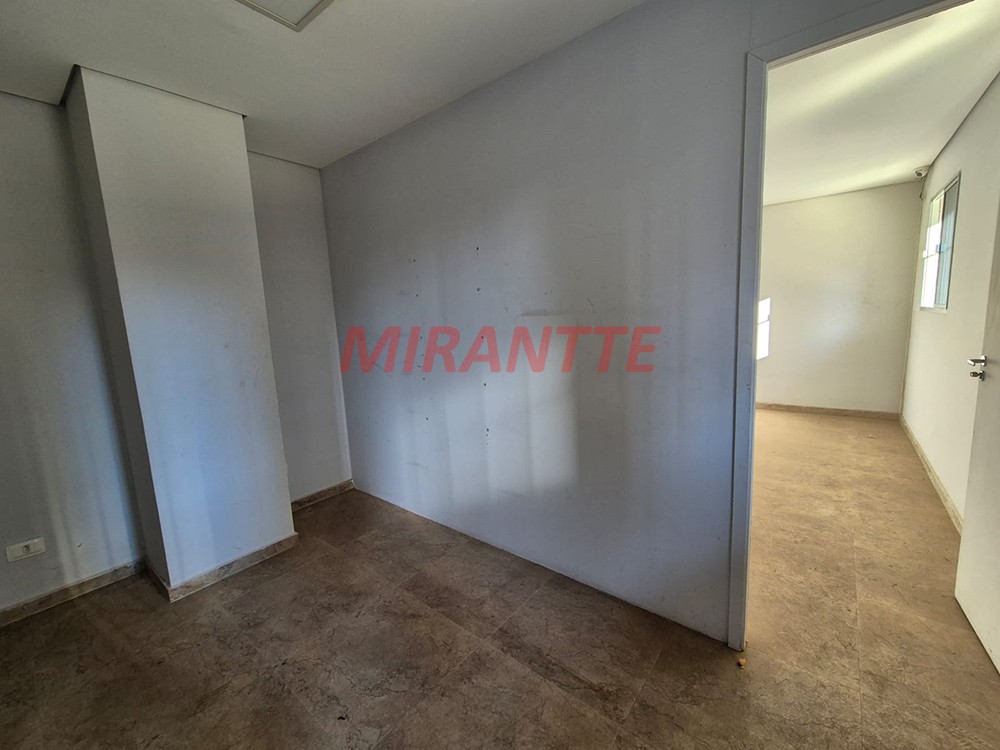 Sobrado de 310m² com 5 quartos em Vila Regente Feijó