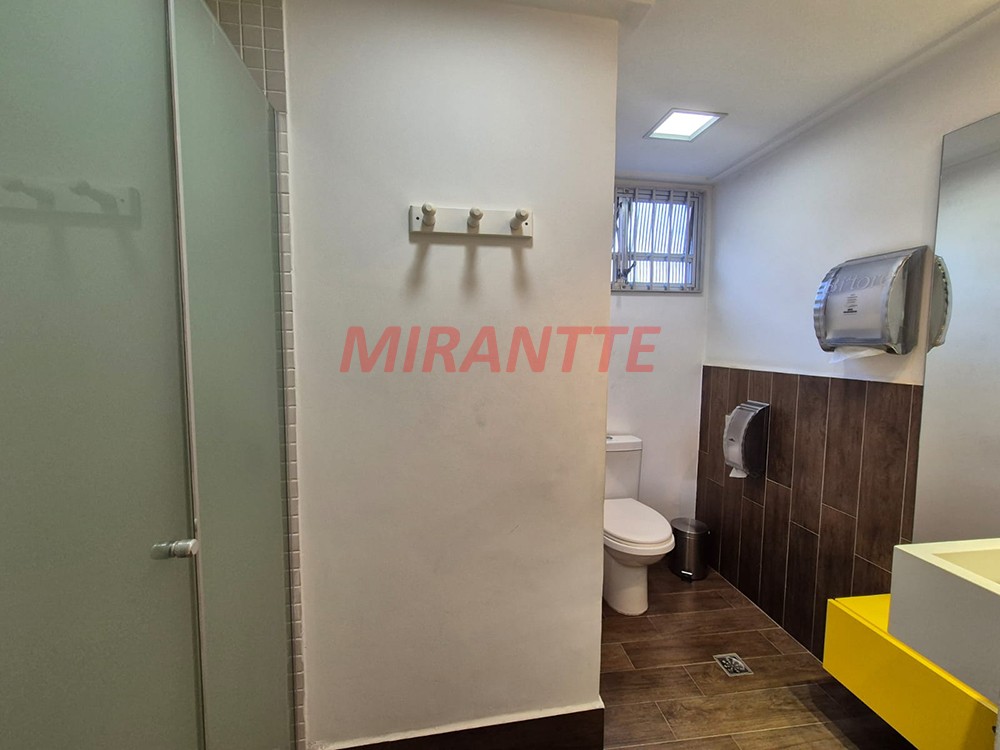 Sobrado de 310m² com 5 quartos em Vila Regente Feijó