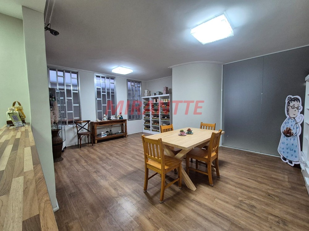 Sobrado de 310m² com 5 quartos em Vila Regente Feijó
