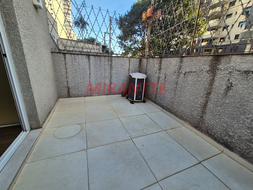 Sobrado de 310m² com 5 quartos em Vila Regente Feijó