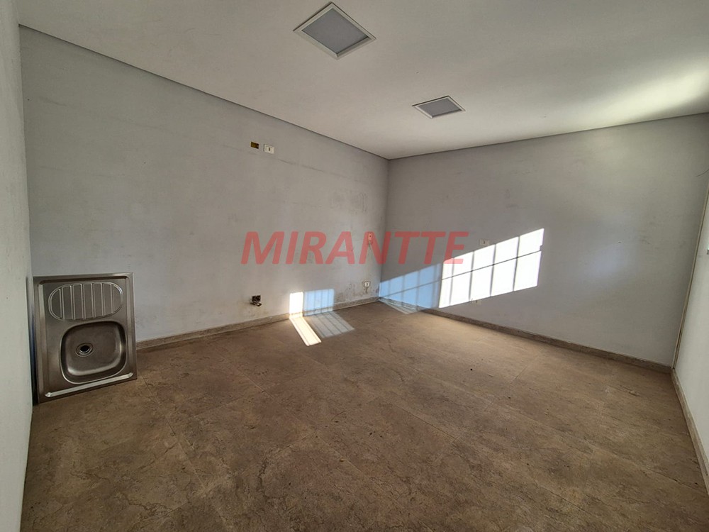 Sobrado de 310m² com 5 quartos em Vila Regente Feijó