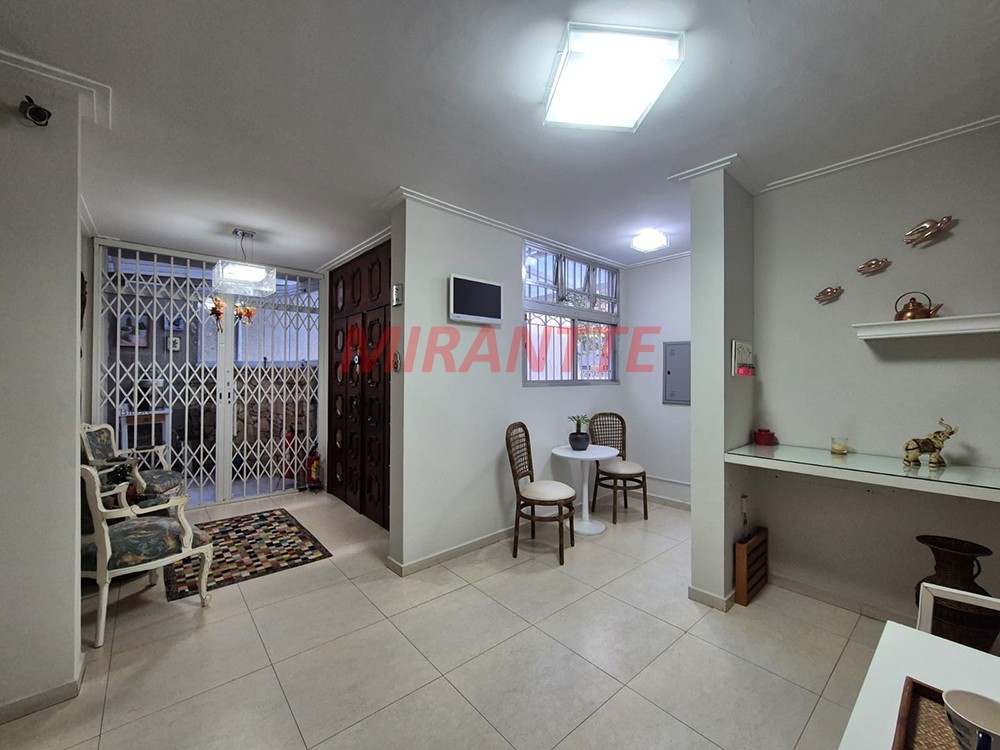 Sobrado de 310m² com 5 quartos em Vila Regente Feijó