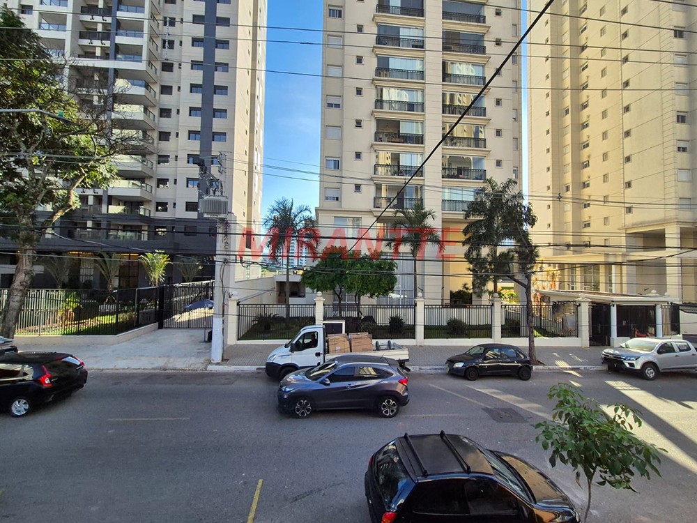 Sobrado de 310m² com 5 quartos em Vila Regente Feijó