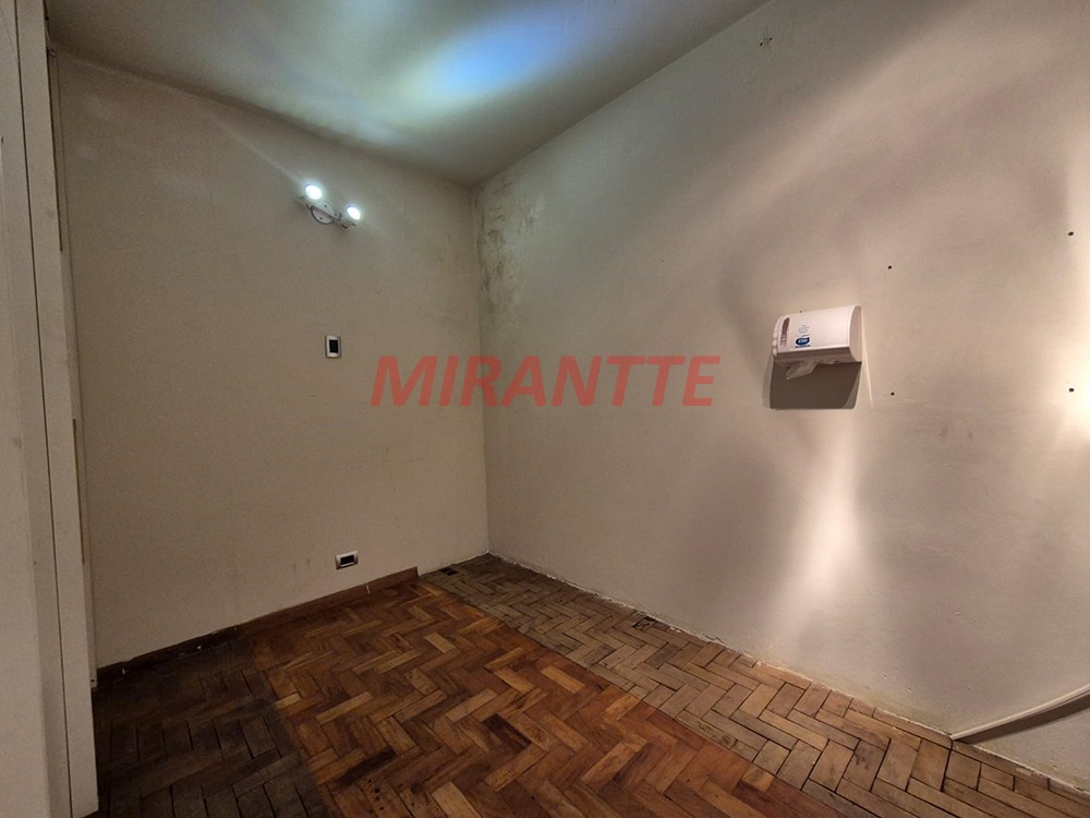 Sobrado de 310m² com 5 quartos em Vila Regente Feijó