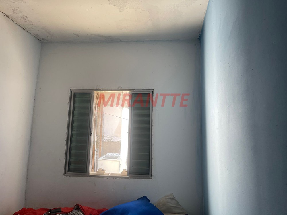 Terreno de 167m² em Jardim Princesa