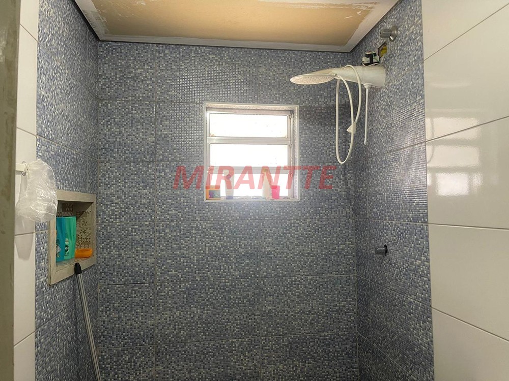 Terreno de 167m² em Jardim Princesa