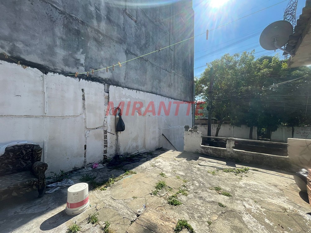 Terreno de 167m² em Jardim Princesa