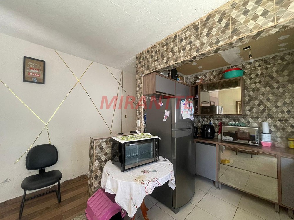 Terreno de 167m² em Jardim Princesa