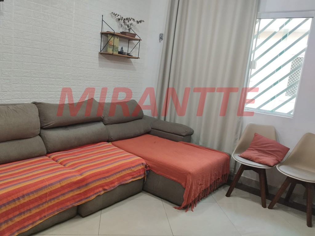 Cond. fechado de 570m² com 2 quartos em Penha