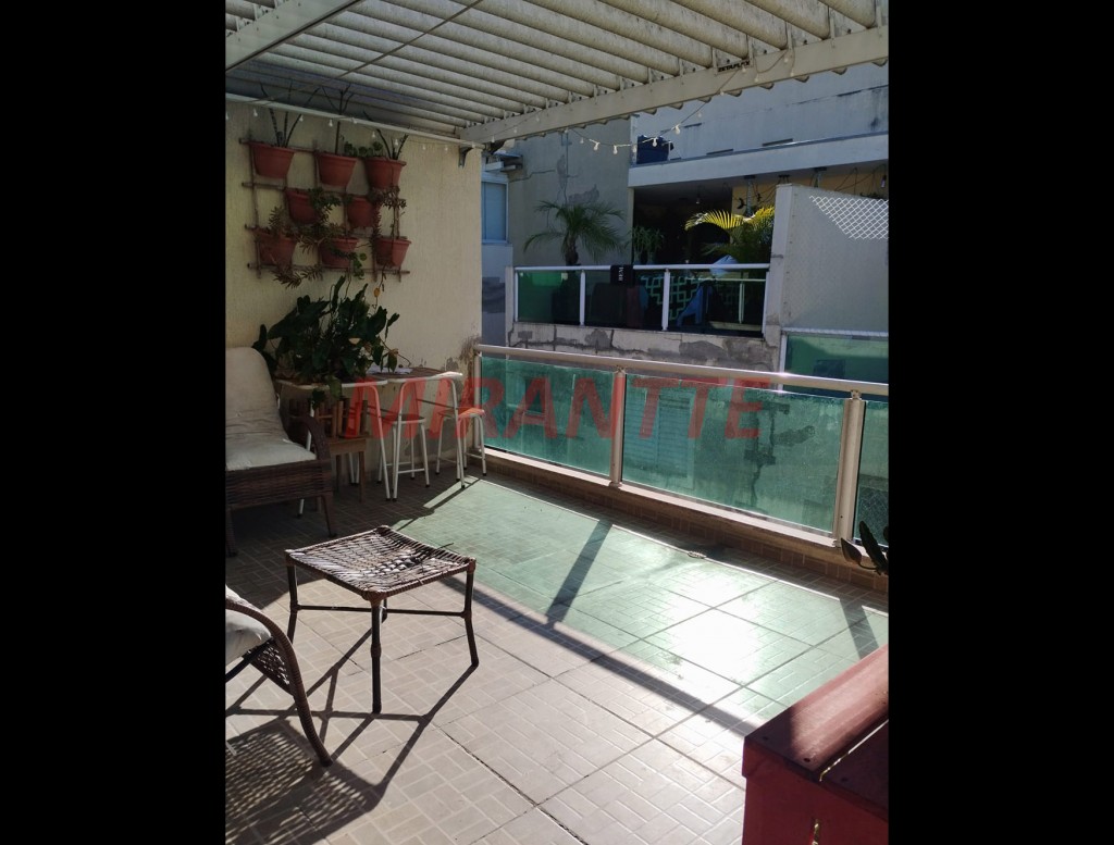Cond. fechado de 570m² com 2 quartos em Penha
