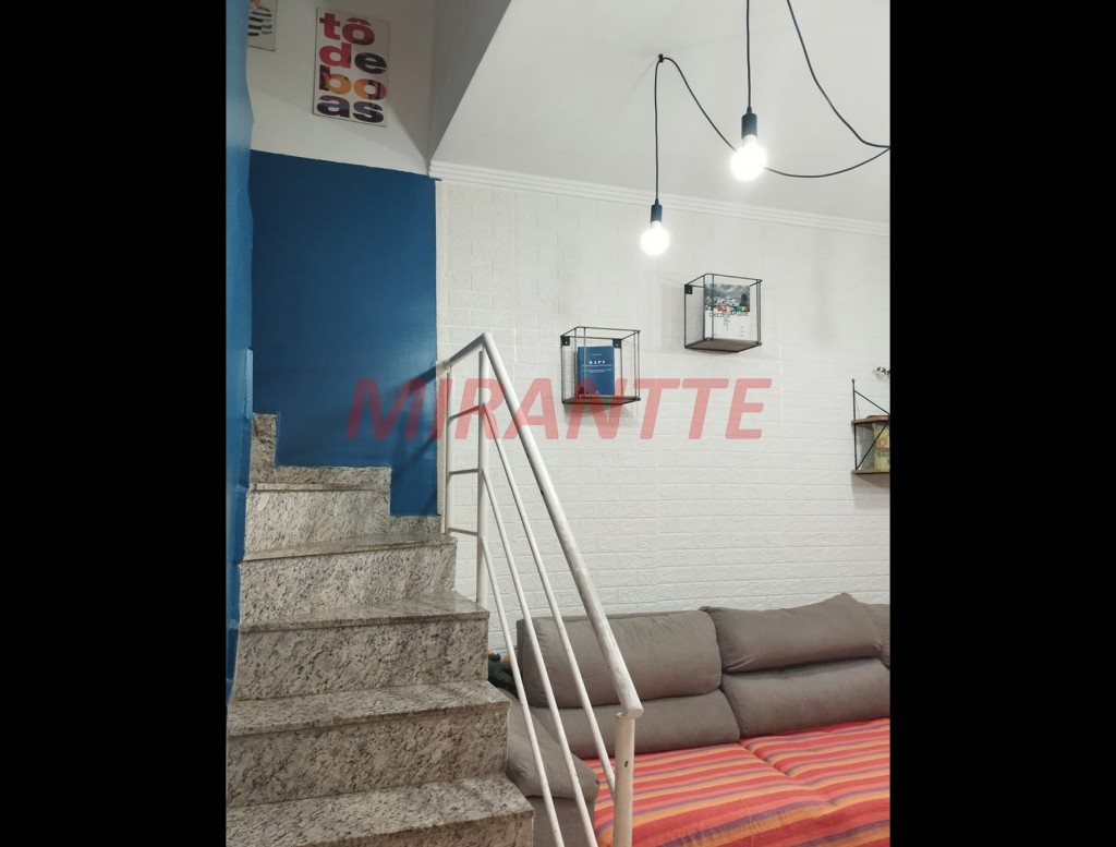 Cond. fechado de 570m² com 2 quartos em Penha
