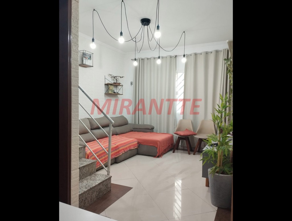 Cond. fechado de 570m² com 2 quartos em Penha