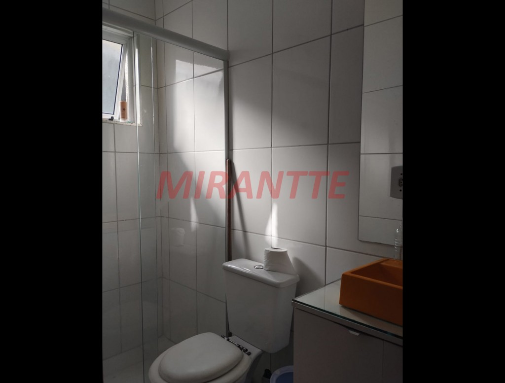 Cond. fechado de 570m² com 2 quartos em Penha