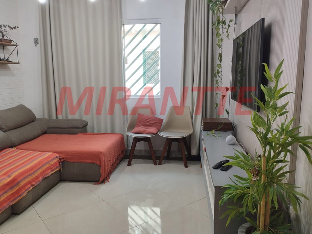 Cond. fechado de 570m² com 2 quartos em Penha