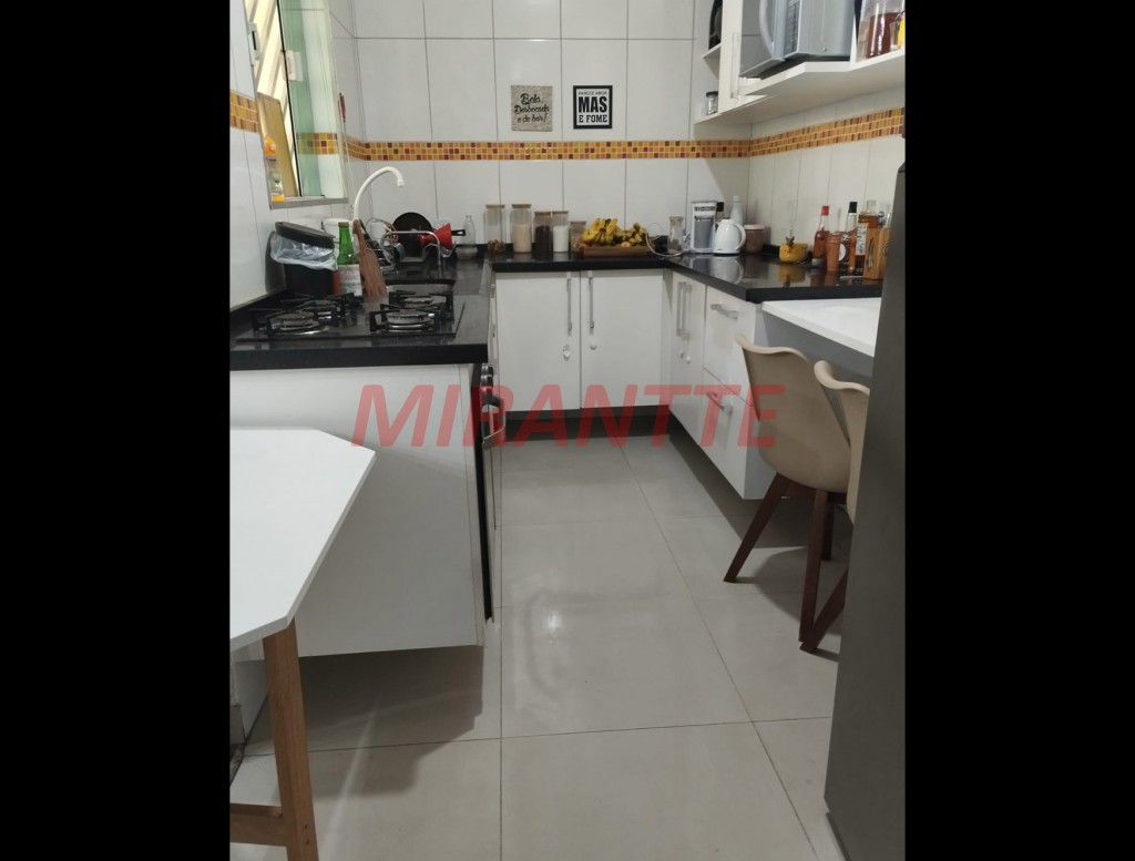 Cond. fechado de 570m² com 2 quartos em Penha
