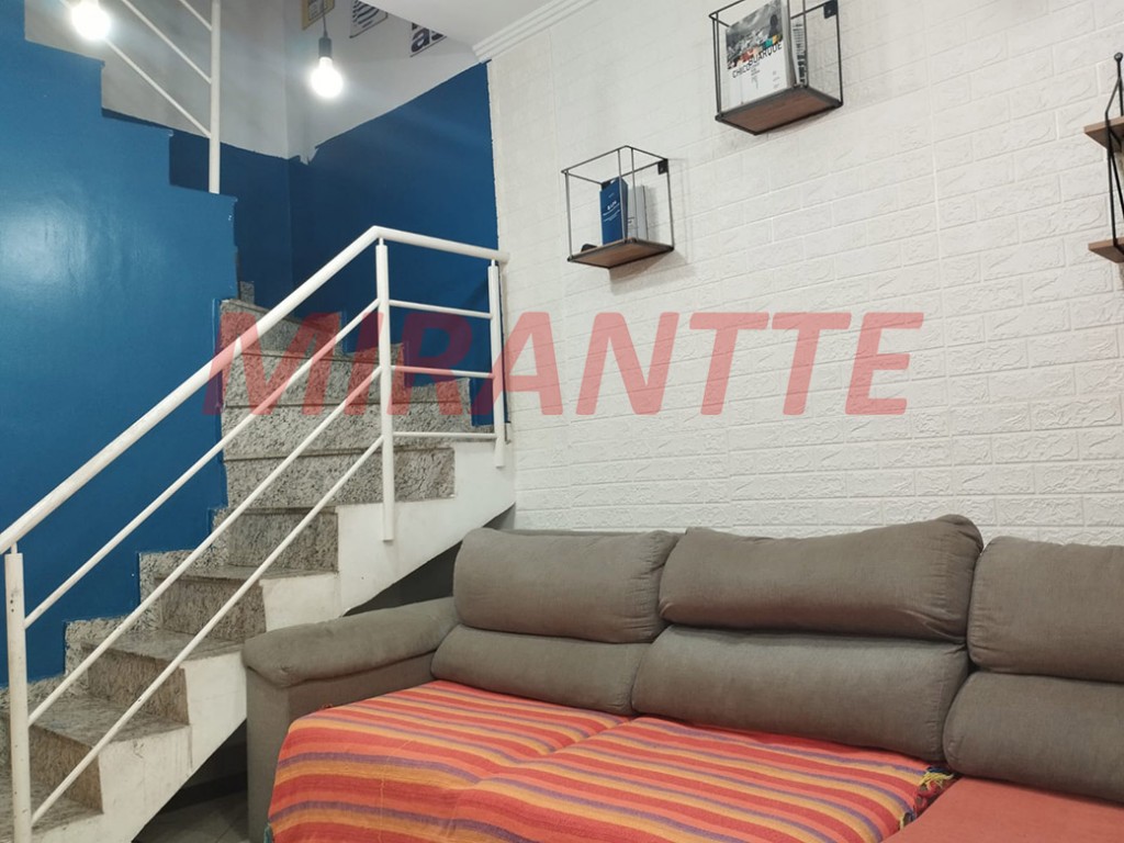 Cond. fechado de 570m² com 2 quartos em Penha