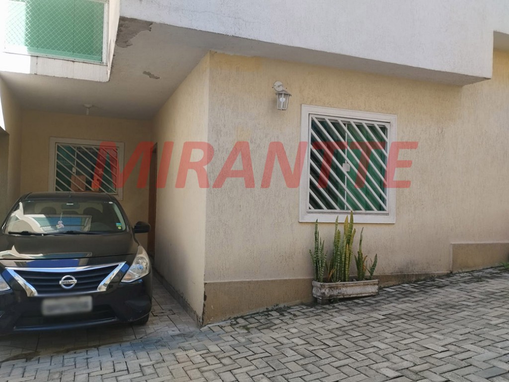 Cond. fechado de 570m² com 2 quartos em Penha