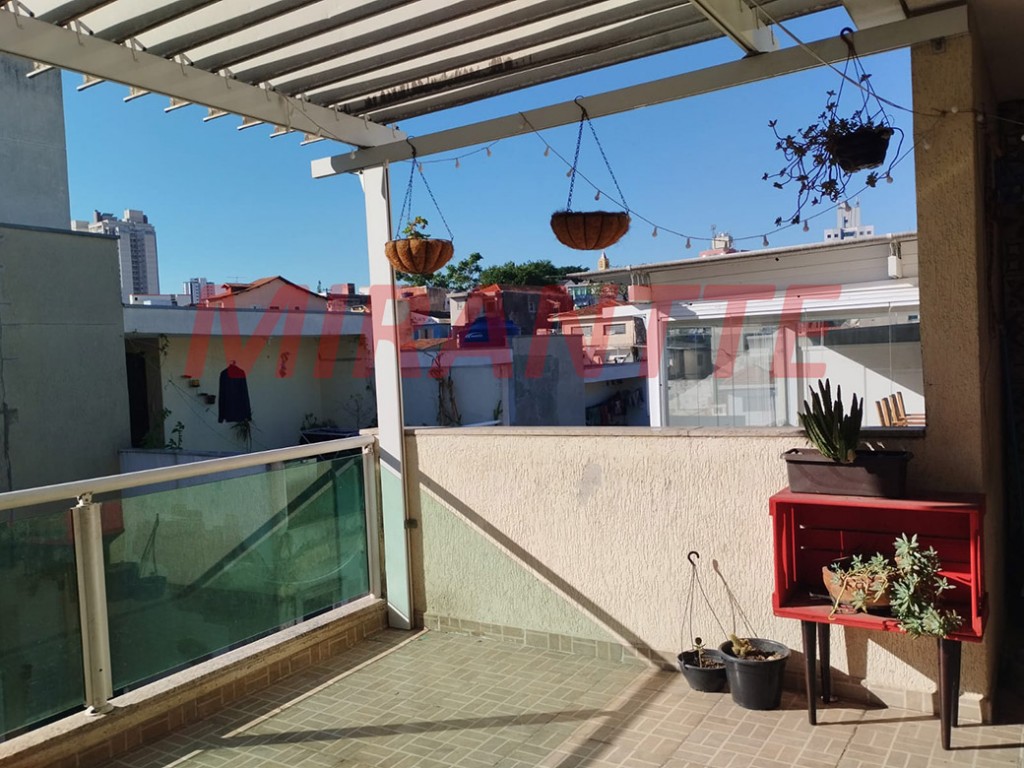 Cond. fechado de 570m² com 2 quartos em Penha