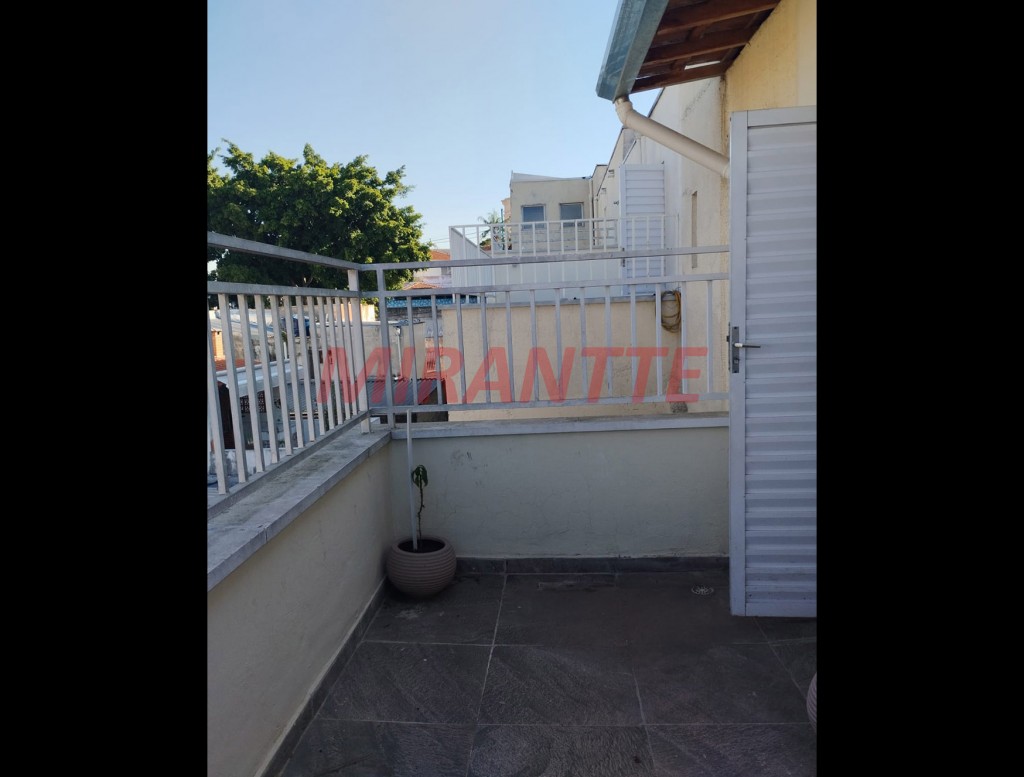 Cond. fechado de 570m² com 2 quartos em Penha