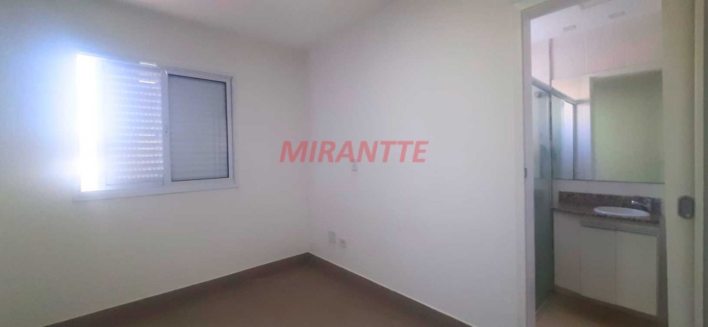 Apartamento com 2 quartos em Saúde