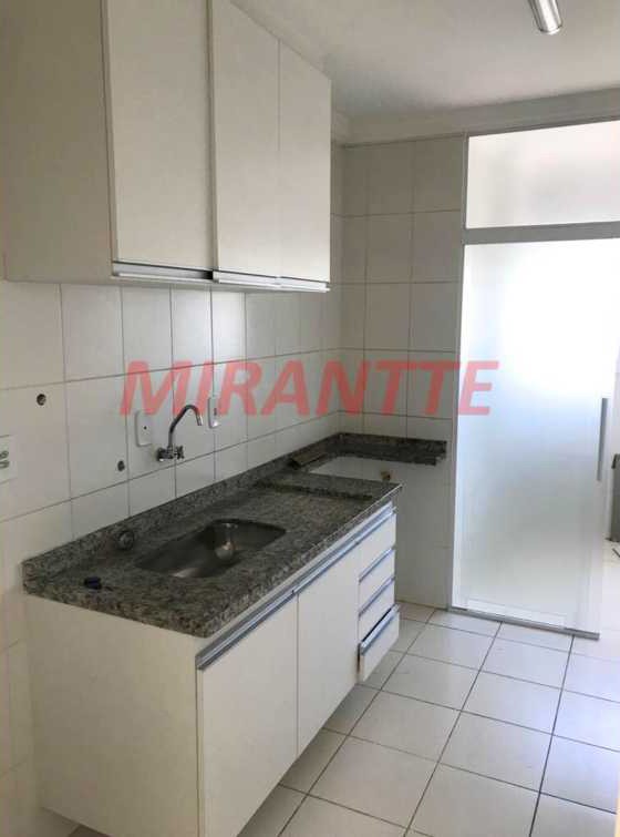 Apartamento com 2 quartos em Saúde