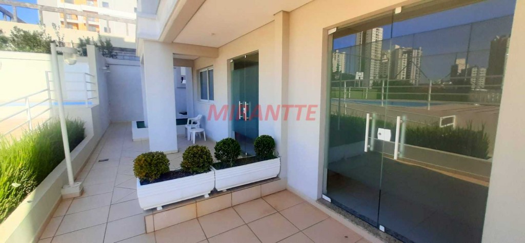 Apartamento com 2 quartos em Saúde