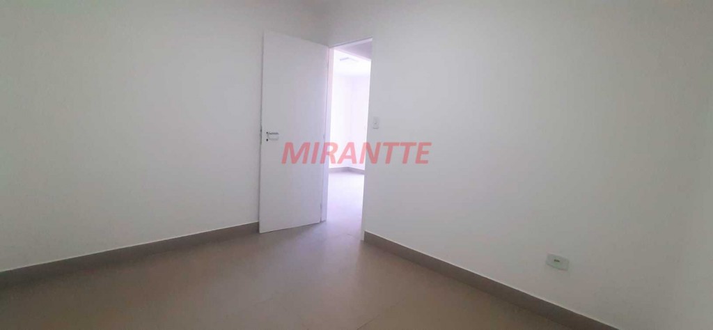 Apartamento com 2 quartos em Saúde