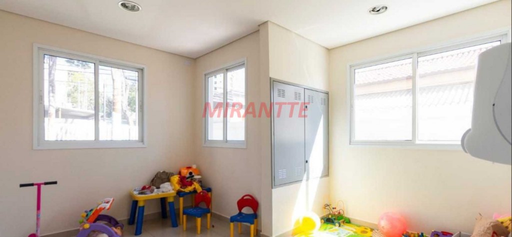 Apartamento com 2 quartos em Saúde