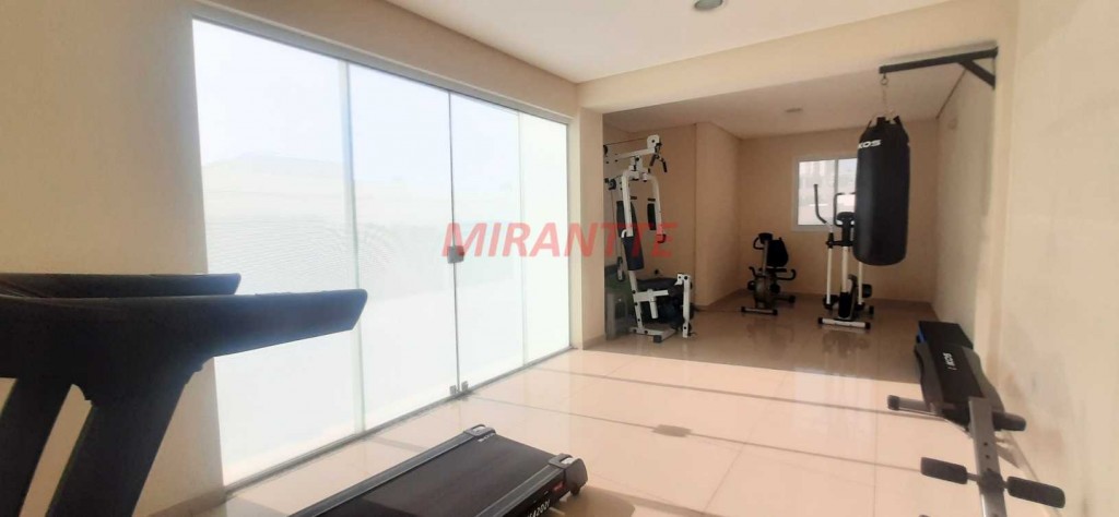 Apartamento com 2 quartos em Saúde
