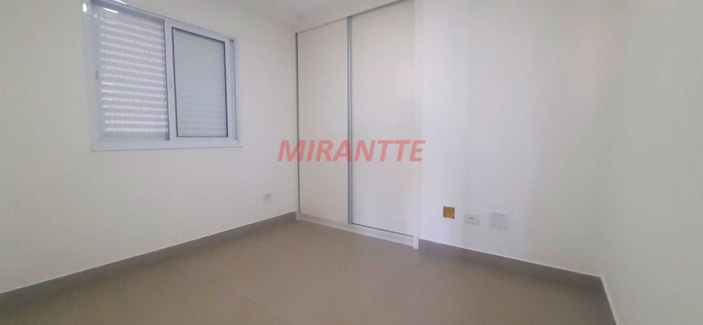 Apartamento com 2 quartos em Saúde