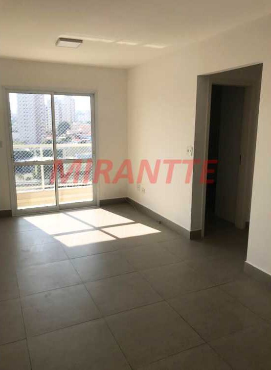 Apartamento com 2 quartos em Saúde