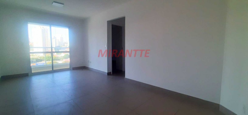 Apartamento com 2 quartos em Saúde