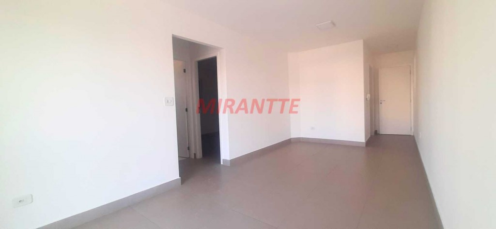Apartamento com 2 quartos em Saúde