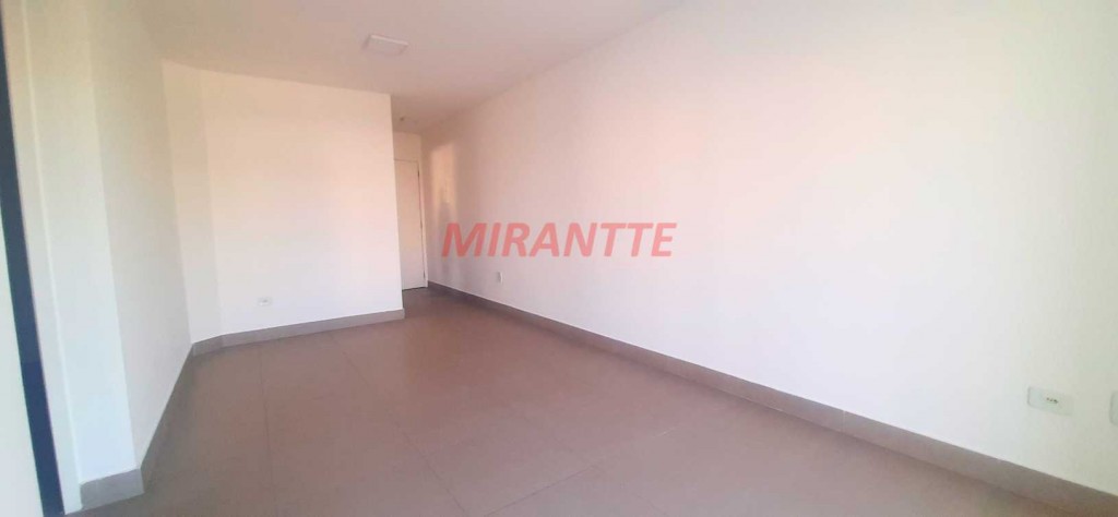 Apartamento com 2 quartos em Saúde