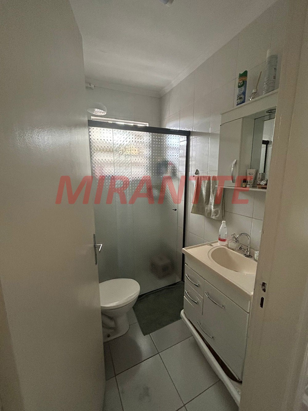 Casa terrea de 240m² com 7 quartos em Jardim Peri