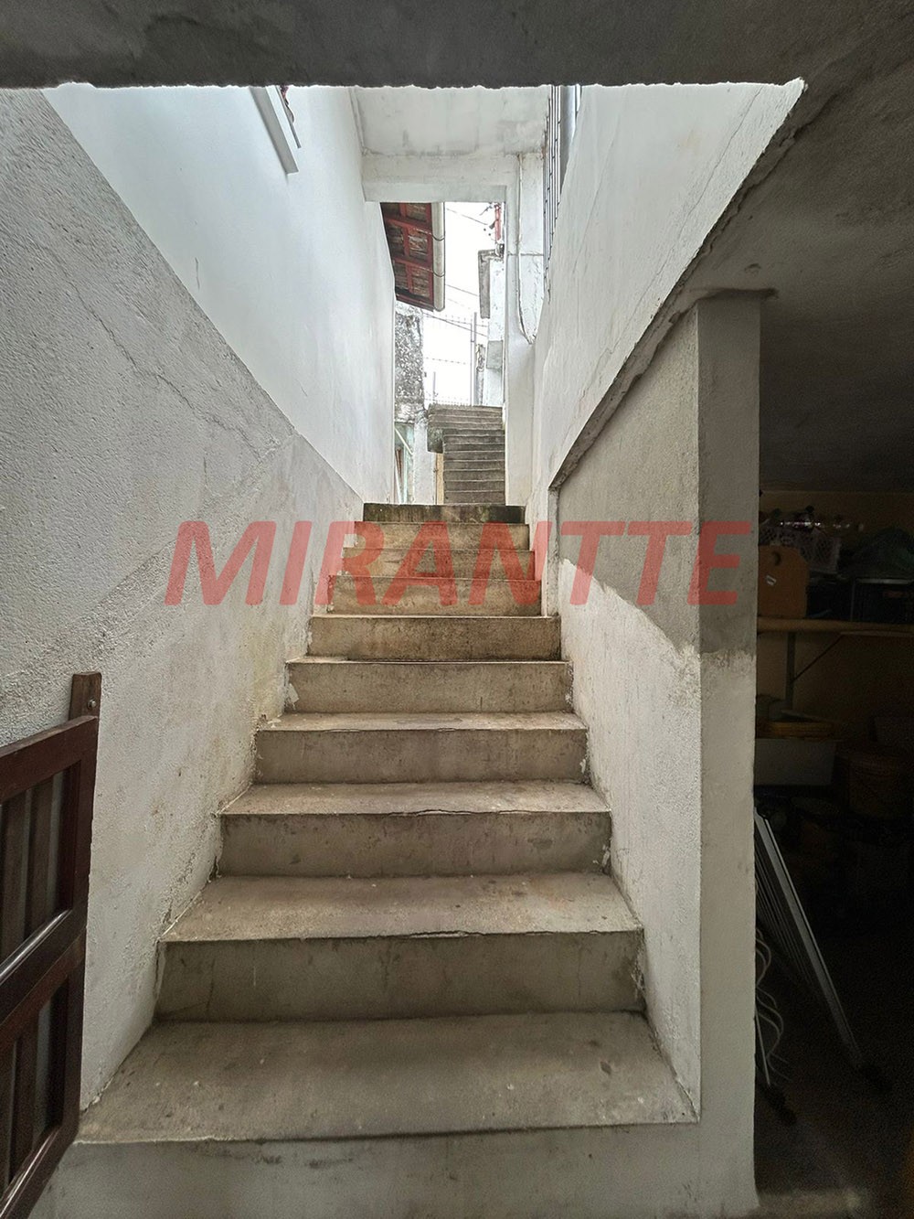Casa terrea de 240m² com 7 quartos em Jardim Peri