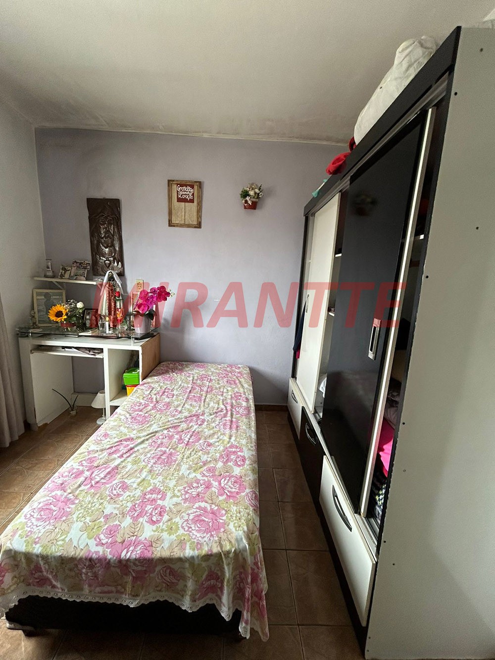 Casa terrea de 240m² com 7 quartos em Jardim Peri