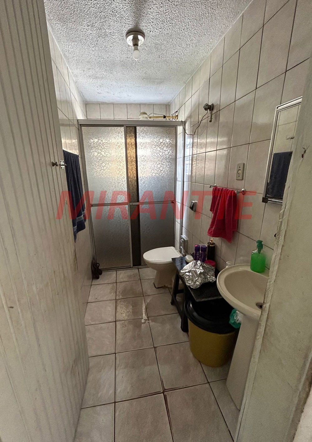 Casa terrea de 240m² com 7 quartos em Jardim Peri