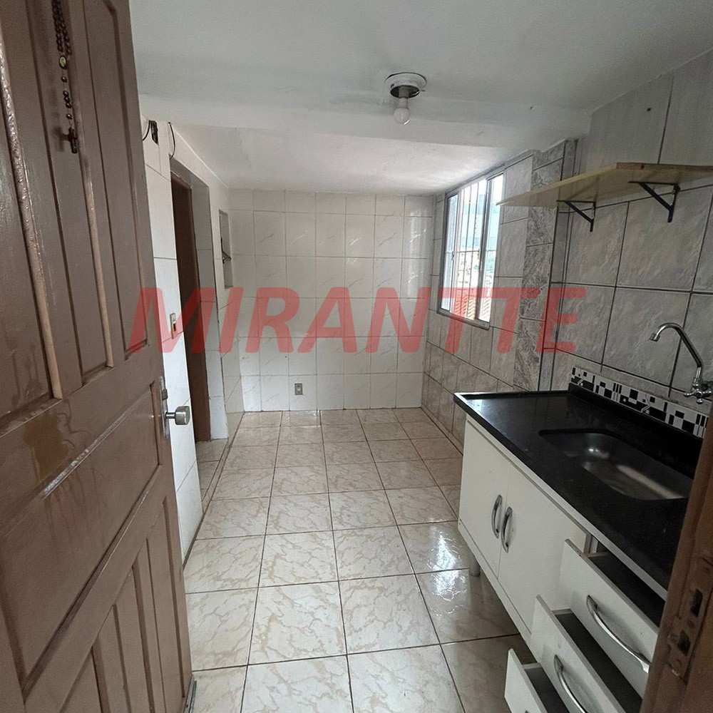 Casa terrea de 240m² com 7 quartos em Jardim Peri