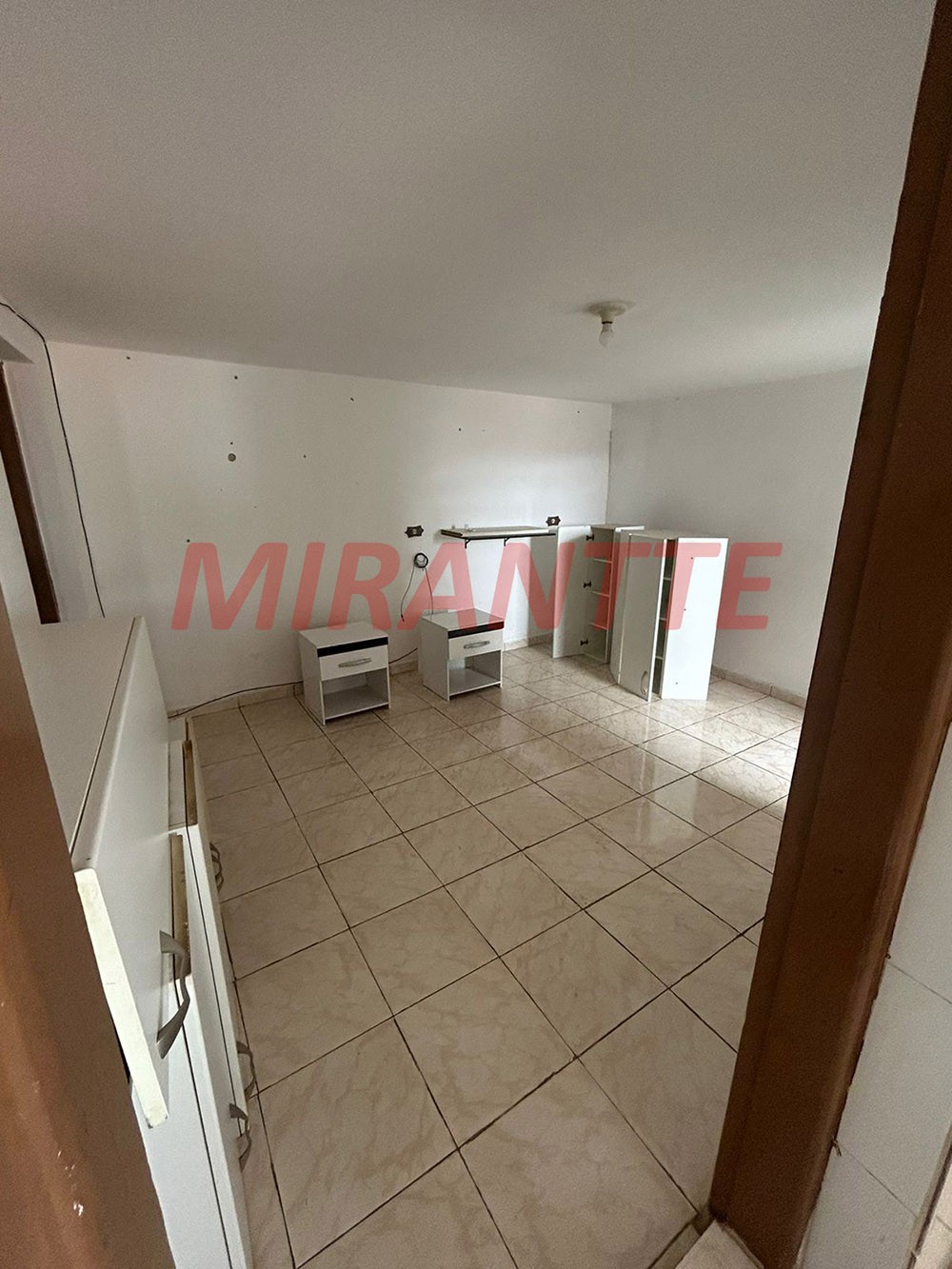 Casa terrea de 240m² com 7 quartos em Jardim Peri