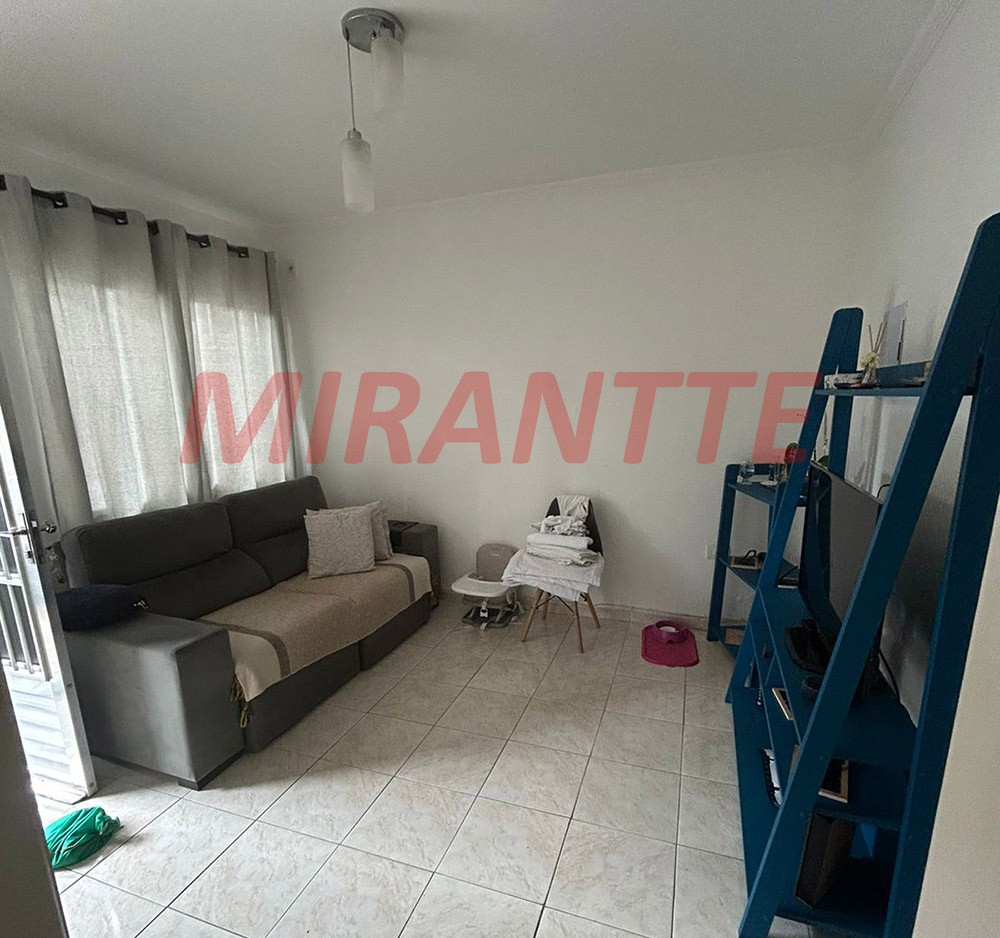 Casa terrea de 240m² com 7 quartos em Jardim Peri