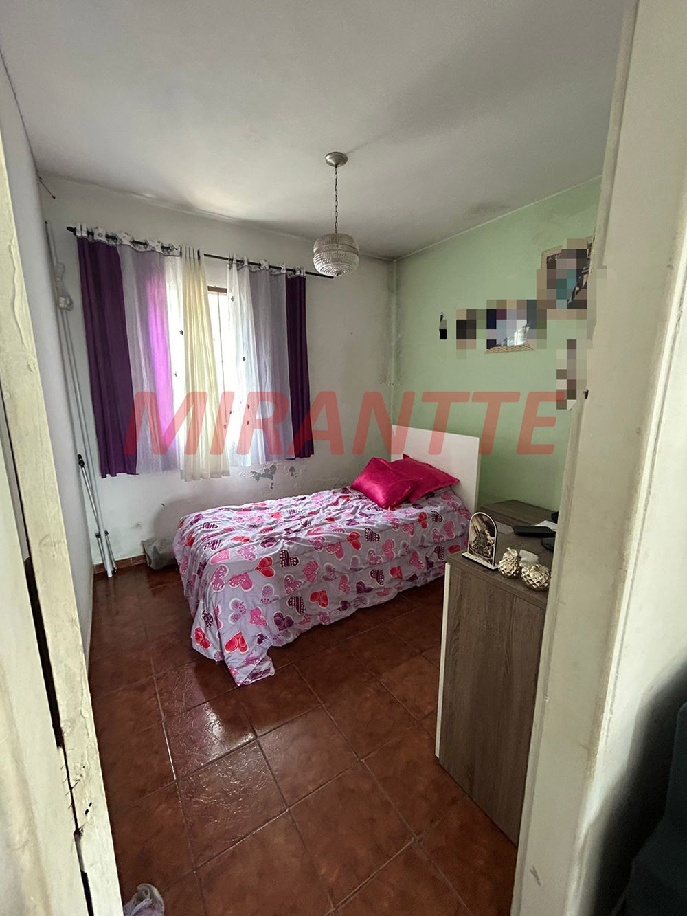 Casa terrea de 240m² com 7 quartos em Jardim Peri