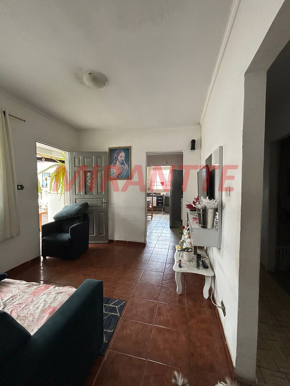 Casa terrea de 240m² com 7 quartos em Jardim Peri