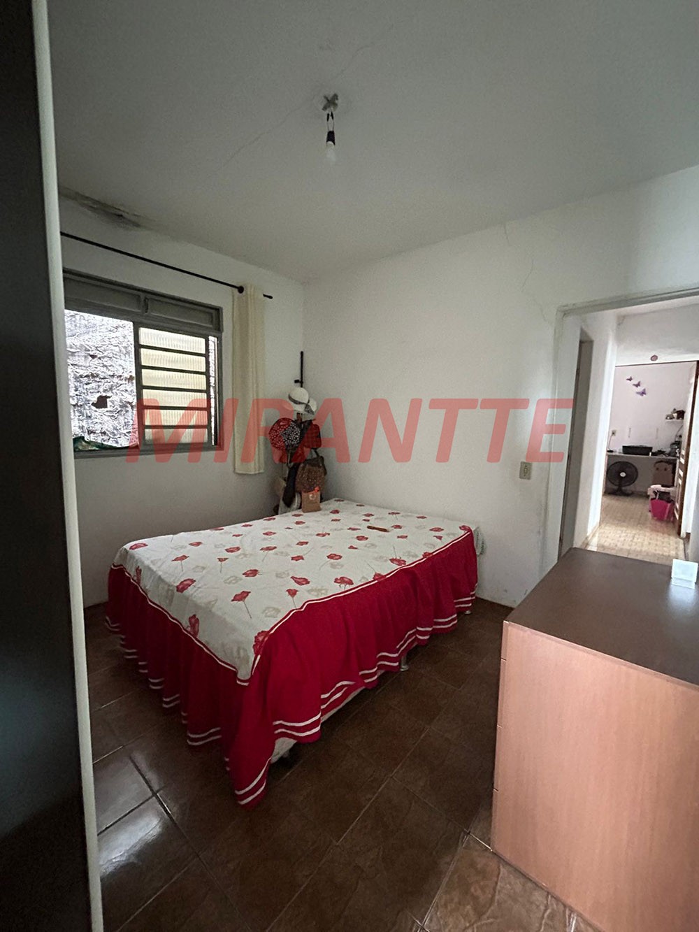 Casa terrea de 240m² com 7 quartos em Jardim Peri