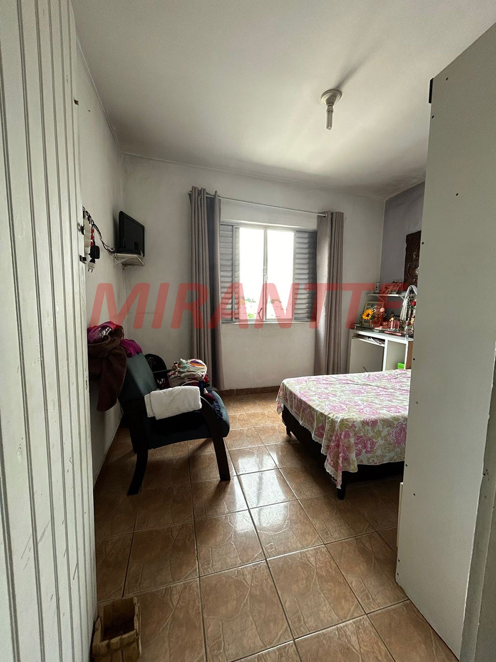 Casa terrea de 240m² com 7 quartos em Jardim Peri