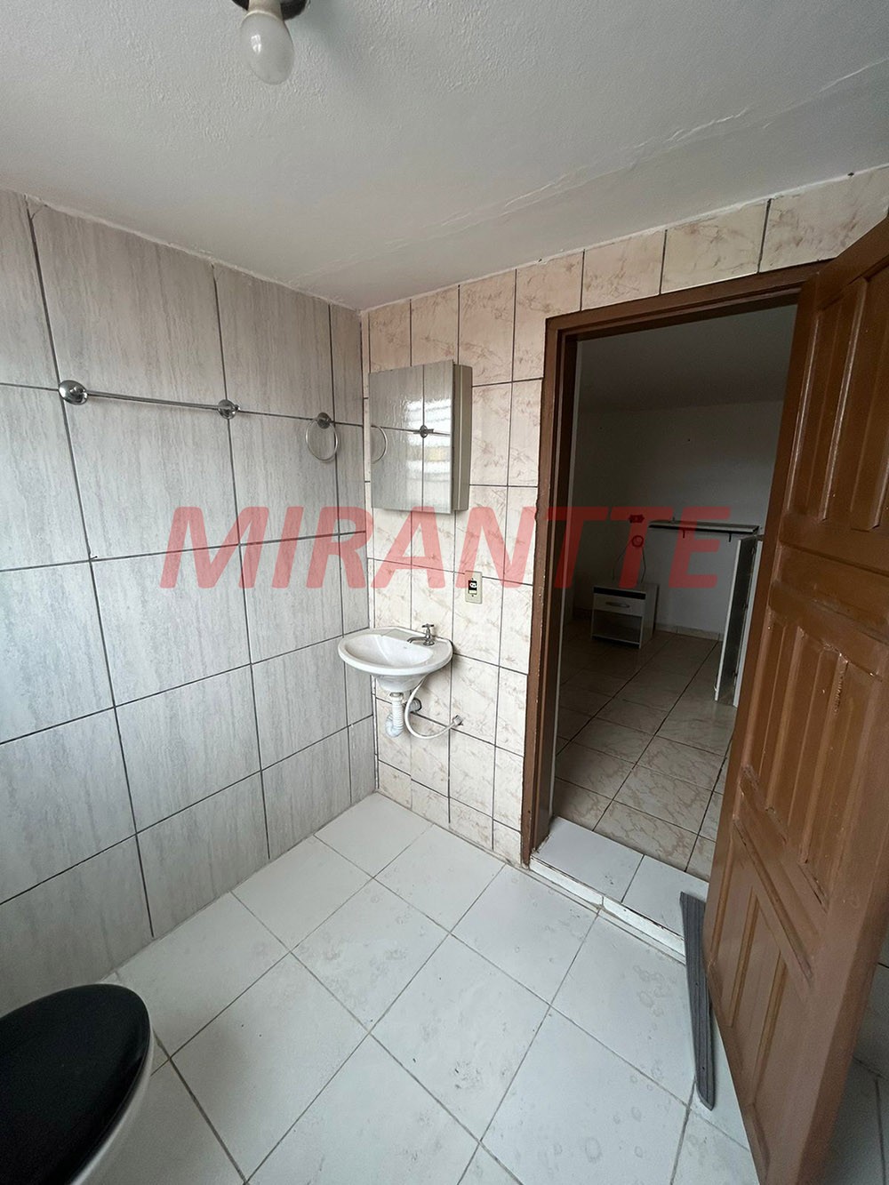 Casa terrea de 240m² com 7 quartos em Jardim Peri
