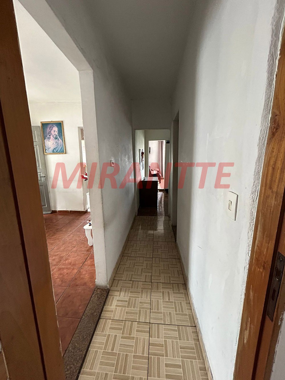 Casa terrea de 240m² com 7 quartos em Jardim Peri