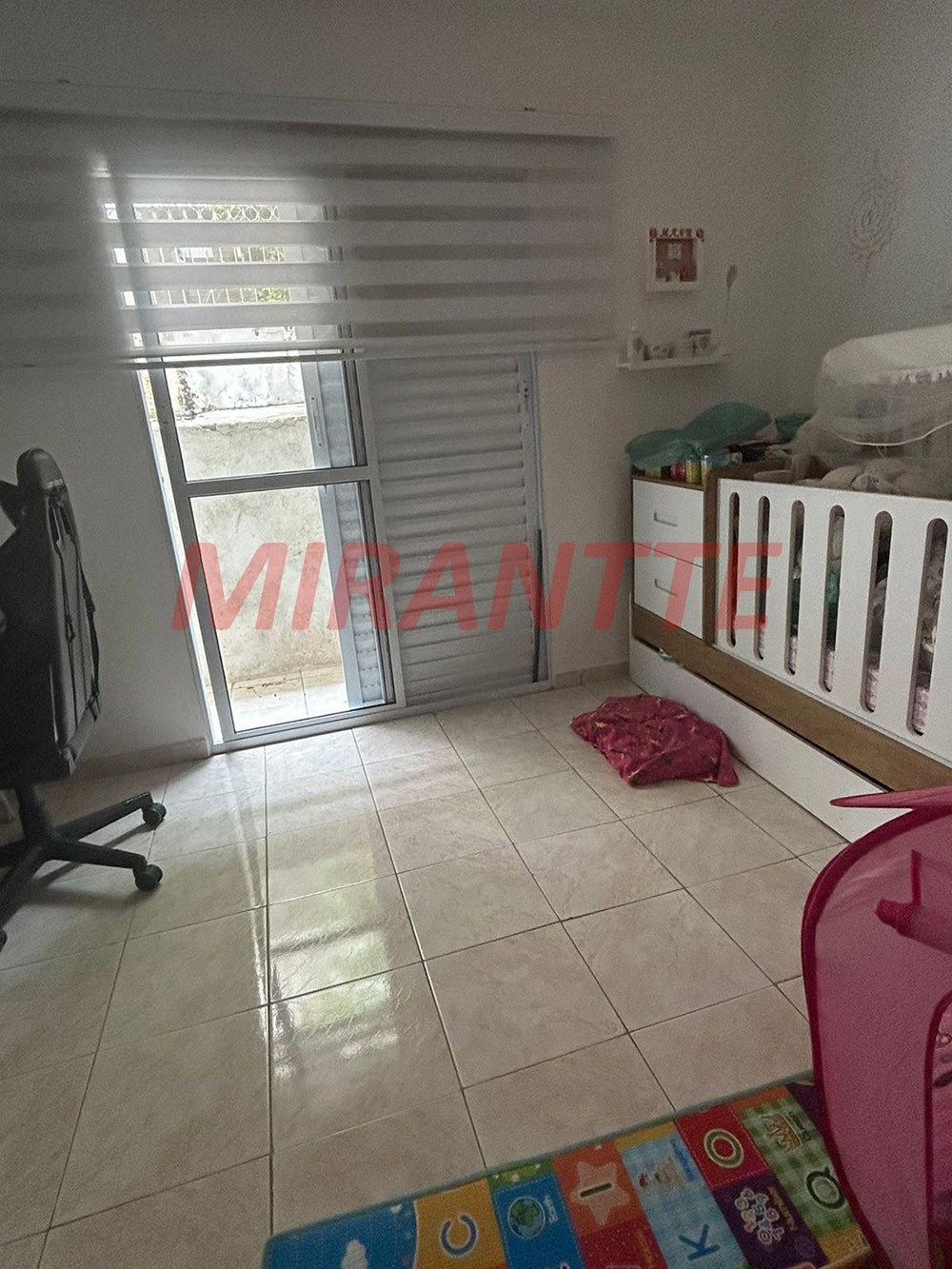 Casa terrea de 240m² com 7 quartos em Jardim Peri