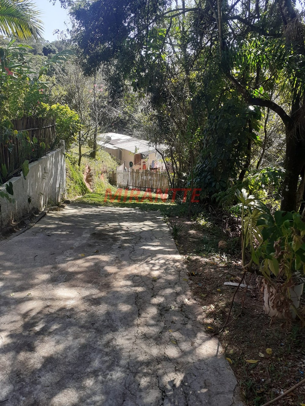ChÁcara de 250m² com 3 quartos em PARQUE PETROPOLIS